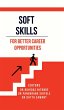 SOFT SKILLS for better career... - Bild 1