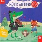 Müzik Aletleri