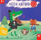 Müzik Aletleri Müzik Aletleri