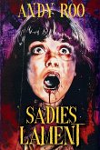 Sadie's Lament Sadie's Lament