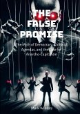 The False Promise The False Promise