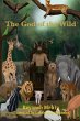 The God of the Wild - Bild 1