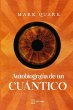 Autobiografía de un cuántico - Bild 1