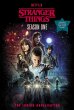 Stranger Things, Season One: The Junior... - Bild 1