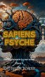 Sapiens Psyche - Bild 1