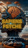 Sapiens Psyche Sapiens Psyche