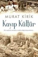 Kayip Kültür - Kirik, Murat