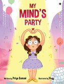 My Mind's Party My Mind's Party