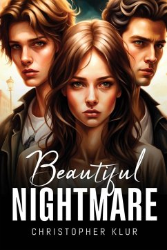 Beautiful Nightmare - Klur, Christopher