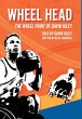 Wheel Head - Bild 1