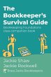 The Bookkeeper's Survival Guide - Bild 1