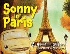 Sonny in Paris Sonny in Paris