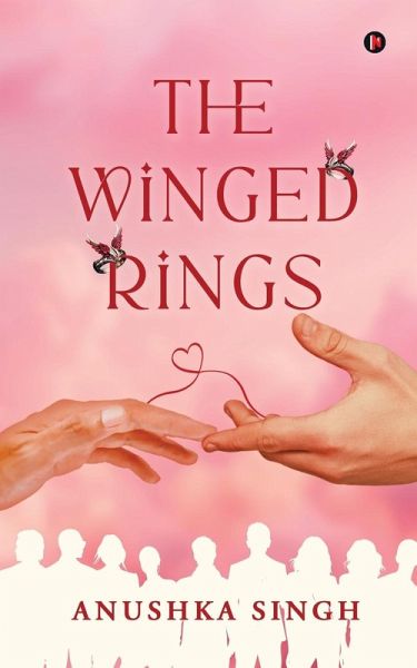 The Winged Rings