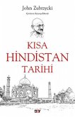 Kisa Hindistan Tarihi Kisa Hindistan Tarihi