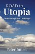 Road to Utopia - Bild 1