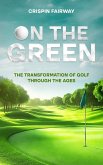 On The Green On The Green