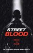 STREET BLOOD - Bild 1