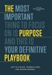 The Purpose Playbook - Bild 1