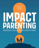 Impact Parenting Impact Parenting