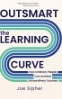 Outsmart the Learning Curve - Bild 1