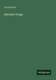 Barnabe Googe