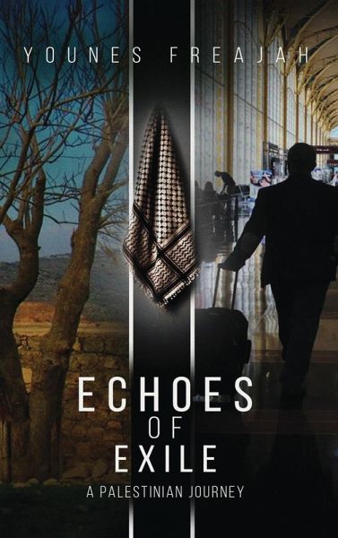 Echoes of Exile Echoes of Exile