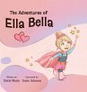 The Adventures of Ella Bella - Bild 1