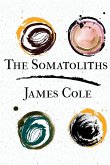 The Somatoliths The Somatoliths