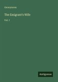 The Emigrant's Wife