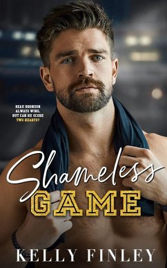 Cover Shameless Game