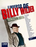 El Universo de Billy Wilder El Universo de Billy Wilder