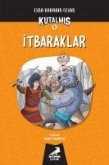 Kutalmis - Itbaraklar