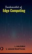 Fundamentals of Edge Computing - Bild 1