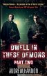 Dwell In These Demons - Bild 1