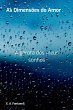 As Dimensões Do Amor - Bild 1