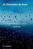 As Dimensões Do Amor