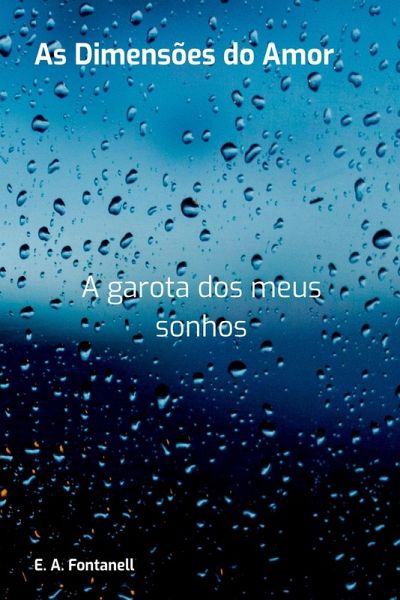 As Dimensões Do Amor