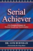 Serial Achiever Serial Achiever