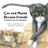 Cat and Mouse Become Friends Cat and Mouse Become Friends