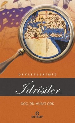 Cover Idrisiler