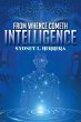 From Whence Cometh Intelligence - Bild 1