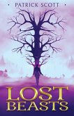 Lost Beasts Lost Beasts