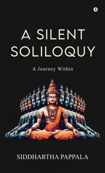 A Silent Soliloquy