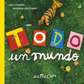 Todo un mundo Todo un mundo