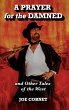 A Prayer for the Damned - Bild 1