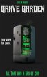 Grave Garden - Bild 1