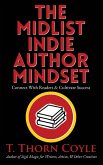 The Midlist Indie Author Mindset The Midlist Indie Author Mindset