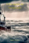 A Ilha Depois Da Tempestade A Ilha Depois Da Tempestade