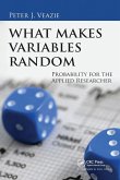 What Makes Variables Random
