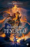 El Lazo del Péndulo El Lazo del Péndulo